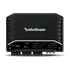 Amplificador Rockford Fosgate R2-500x4 Prime De 500 Watts E