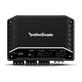 Amplificador Rockford Fosgate R2