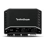 Amplificador Rockford Fosgate R2