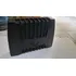 Amplificador Roksford Fosgate Puch 200.2 (raridade Anos90)