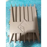 Amplificador Roksford Fosgate Puch