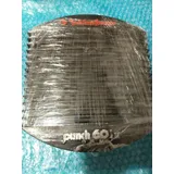Amplificador Roksford Fosgate Puch