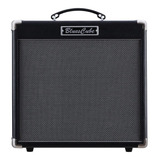 Amplificador Roland Blues Cube