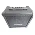 Amplificador Sheldon Bt40 Para Bateria Eletrônica cajon  Cor Preto 110v 220v