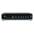 Amplificador Slim 2000 App 120w Bluetooth Volume Inteligente