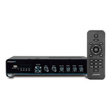 Amplificador Slim 2000 G5
