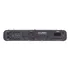 Amplificador Som Ambiente 180wrms Sa2600 Optical Com Nf. 