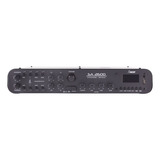 Amplificador Som Ambiente 180wrms
