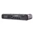 Amplificador Som Ambiente 180wrms Sa2600 Optical Oferta