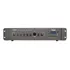 Amplificador Som Ambiente 6 Canais Setorizado 180w Pw350 Nca