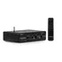 Amplificador Som Ambiente Frahm Slim 4100 300w Bluetooth