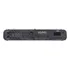 Amplificador Som Ambiente Receiver Sa2600 Óptic 180w Rms Nca 110/220v