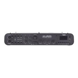 Amplificador Som Ambiente Receiver