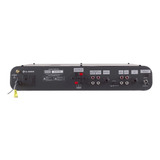 Amplificador Som Ambiente Receiver