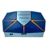 Amplificador Som Automotivo Sub Grave Digital Roadstar 2000w