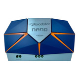 Amplificador Som Automotivo Sub