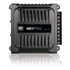 Amplificador Som Módulo Banda 800.4  Ohms 800w Carro