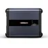 Amplificador Soundigital Evo 5 1600w 2 Ohms Mono