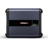 Amplificador Soundigital Evo 5
