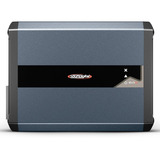 Amplificador Soundigital Sd 5000w