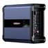 Amplificador Soundigital Sd1600.1 Evo 4ohms 
