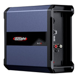 Amplificador Soundigital Sd1600 1d