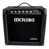Amplificador Space Guitar 80