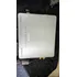 Amplificador Ssl 3000d Digital Subwoofer 1 Canal