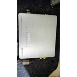 Amplificador Ssl 3000d Digital