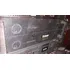 Amplificador Staner 420s