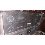 Amplificador Staner 420s