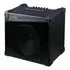Amplificador Staner Shout 215-b Transistor Para Contrabaixo De 140w 127/220v