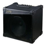 Amplificador Staner Shout 215