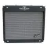 Amplificador Staner Stage Dragon Bx-200 Transistor Para Contrabaixo De 140w Cor Preto 127/220v