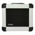Amplificador Steel 20gt Cubo E. Sound 6 Pol. 15w Rms Branco 