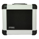 Amplificador Steel 20gt Cubo