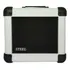 Amplificador Steel 20gt Cubo E. Sound 6 Pol. 15w Rms Branco