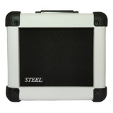 Amplificador Steel 20gt Cubo
