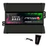 Amplificador Stetsom Db3000 3000w Rms 1 Ohm Digital Bass