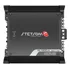 Amplificador Stetsom Digital Hl1200.4 1200w Black+ Brinde 