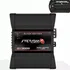 Amplificador Stetsom Ex3000.1 1 Ohm 3000w Rms Mono