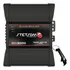 Amplificador Stetsom Ex3000 Black 1 Ohm 3000wrms Top Digital