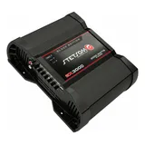 Amplificador Stetsom Potencia Ex3000