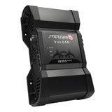 Amplificador Stetsom Vulcan 1200