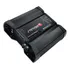 Amplificador Stetsom Vulcan-3000 Mono 3000w Rms Crossover