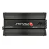 Amplificador Stetsom Vulcan 8000w Rms 1 Ohm 1 Canal