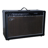Amplificador Str G160 Guitarra