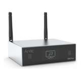 Amplificador Streamer Wi fi