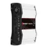 Amplificador Taramps Md1200 1200w Rms 1 Canal 4 Ohms Digital