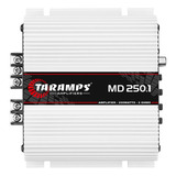 Amplificador Taramps Md250 Modulo